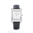 BURBERRY BU1554