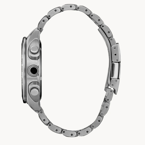 CITIZEN CA4540-54A