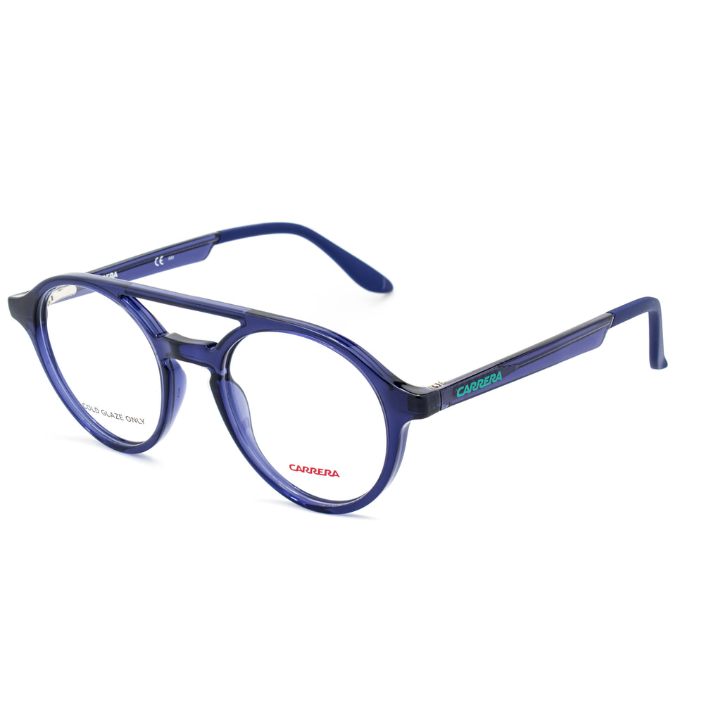 CARRERA CA5542-8RG