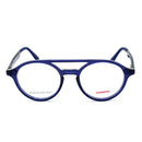 CARRERA CA5542-8RG