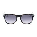 BELSTAFF CARTER-S036