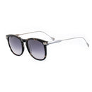 BELSTAFF CARTER-S036