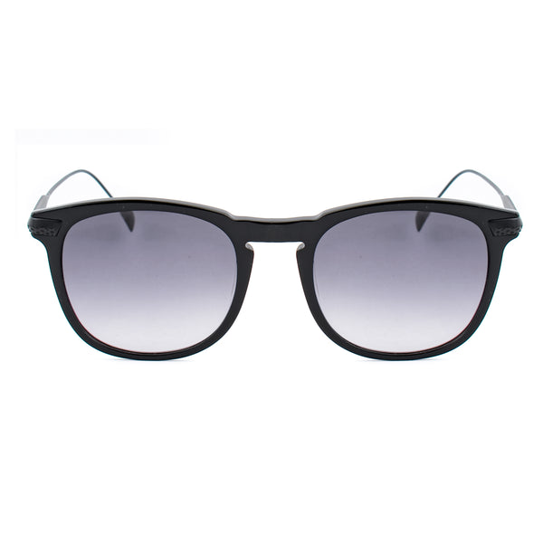 BELSTAFF CARTER-S037
