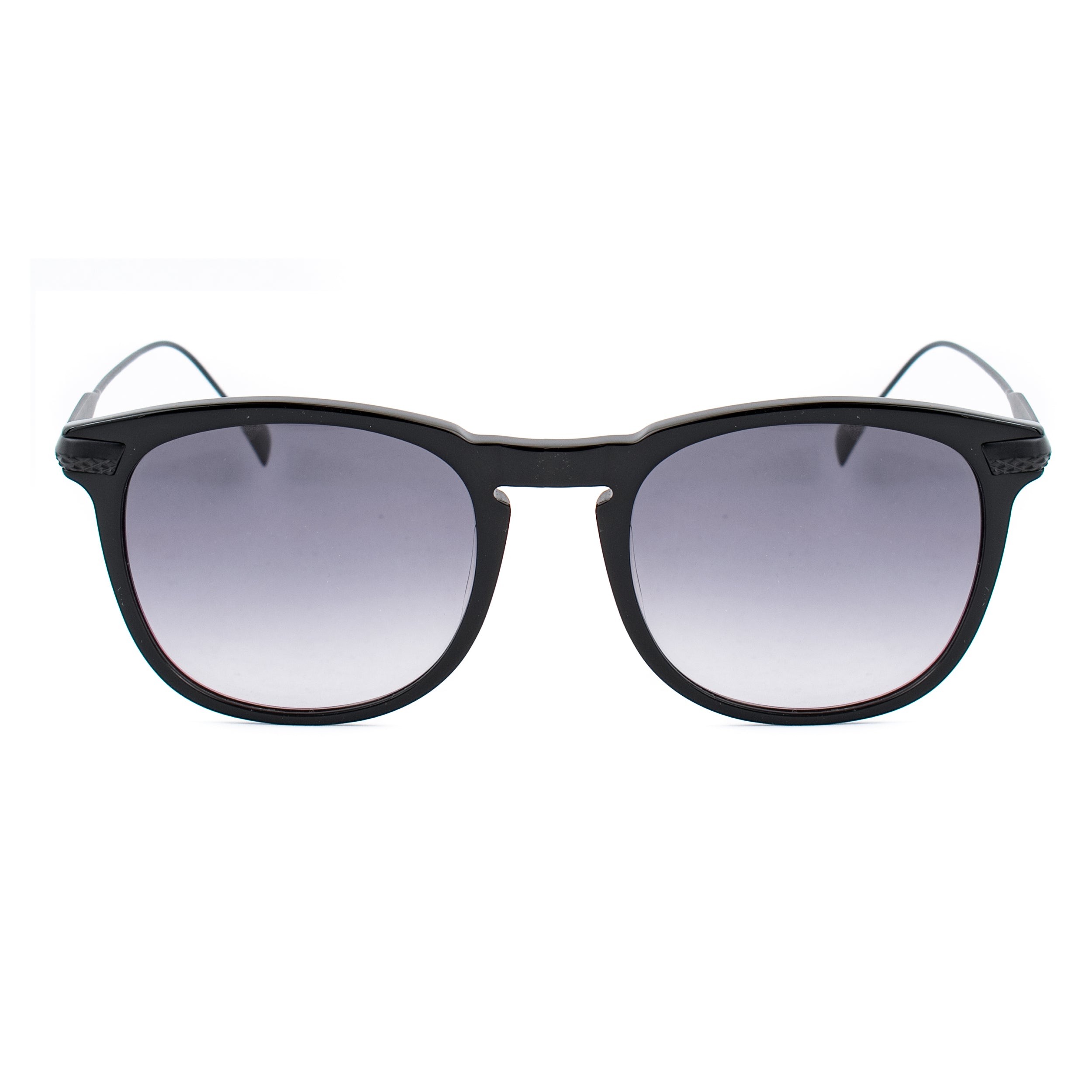 BELSTAFF CARTER-S037