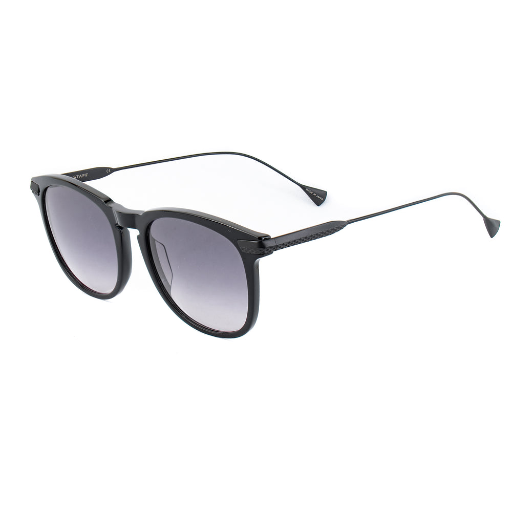 BELSTAFF CARTER-S037