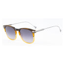 BELSTAFF CARTER-S038