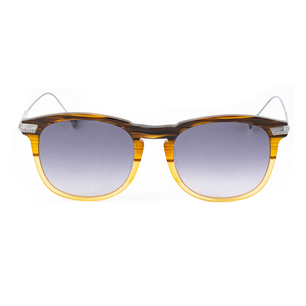BELSTAFF CARTER-S038