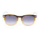 BELSTAFF CARTER-S038