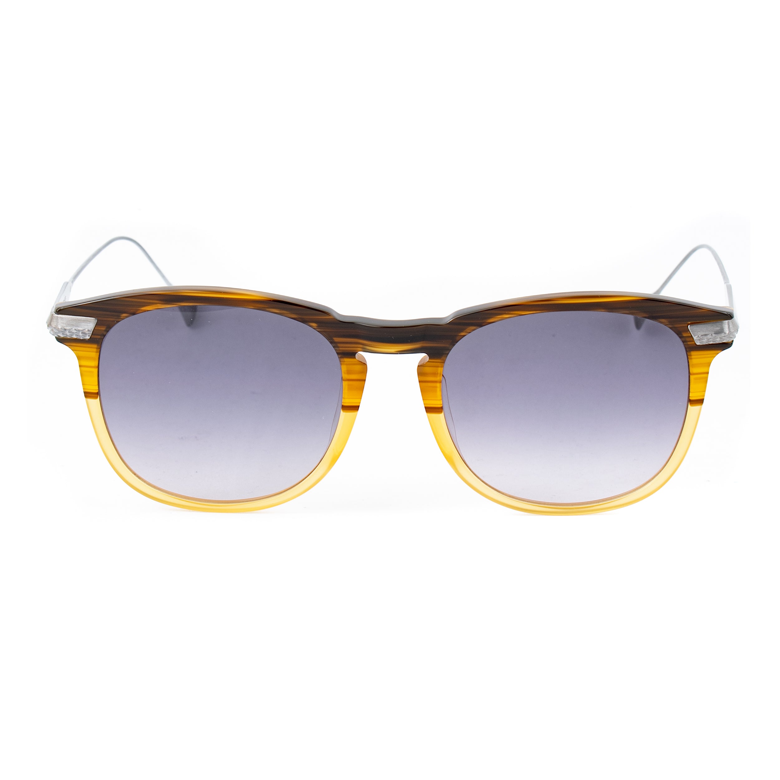 BELSTAFF CARTER-S038
