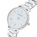PIERRE CARDIN CBC.5002