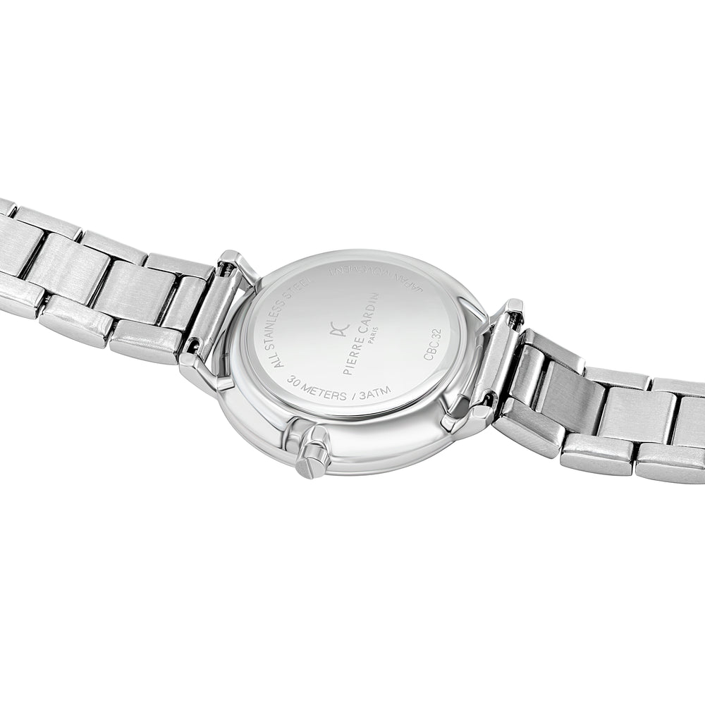 PIERRE CARDIN CBC.5002