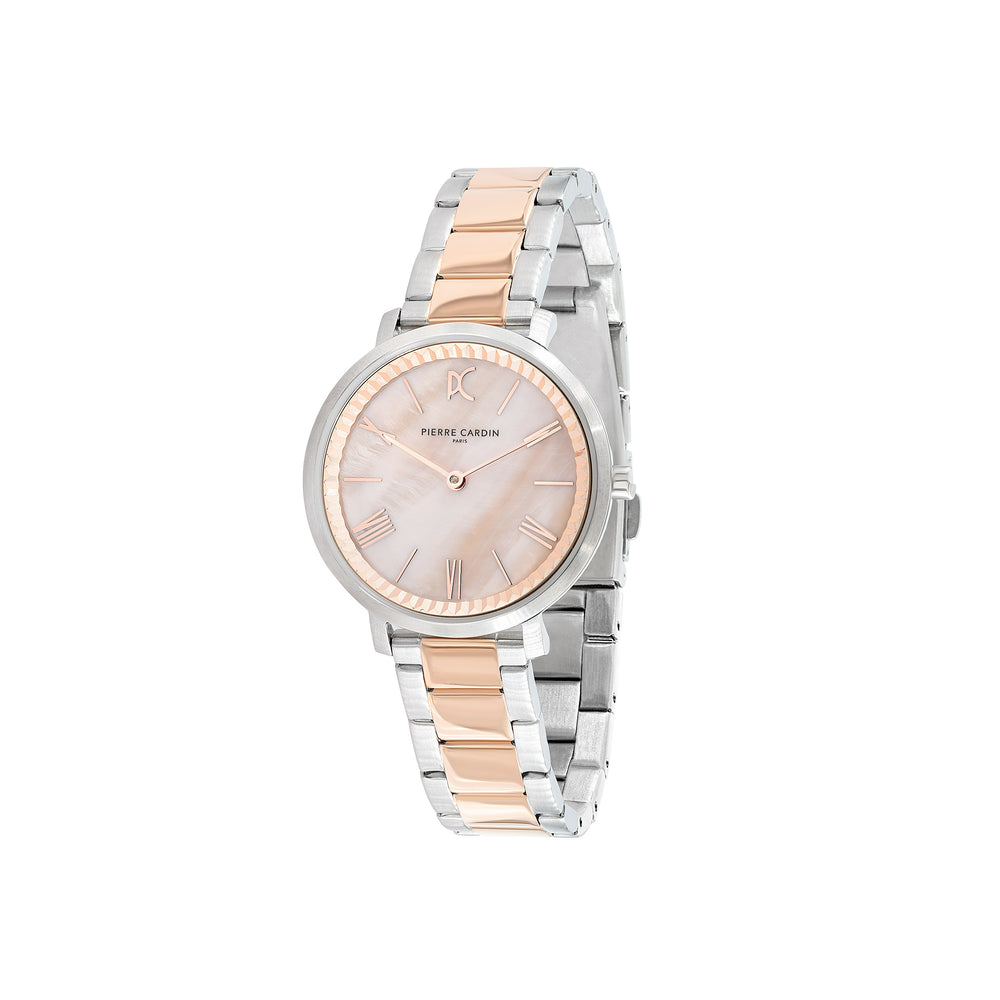 PIERRE CARDIN CBC.5006
