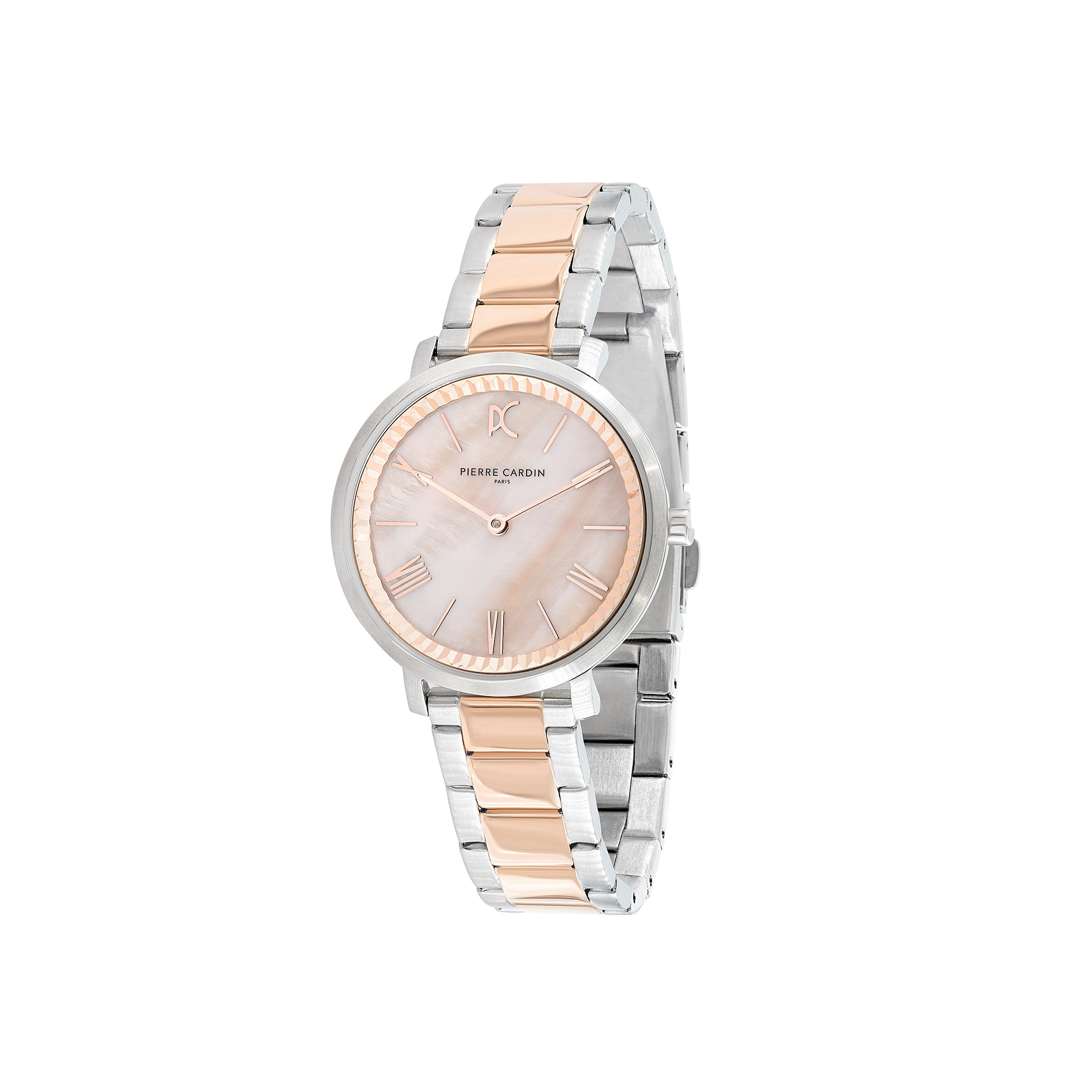 PIERRE CARDIN CBC.5006