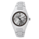 CHRONOTECH CC7039M-06M