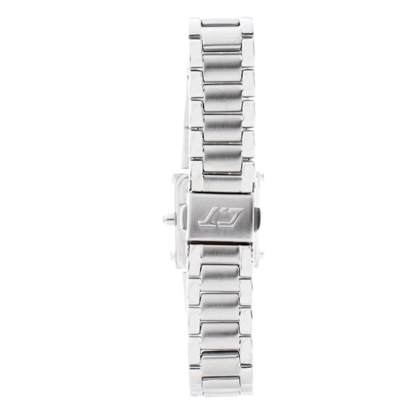 CHRONOTECH CC7040LS-07M