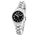 CHRONOTECH CC7041L-02M