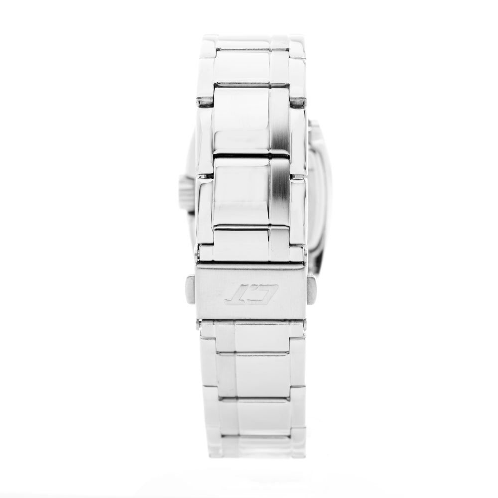 CHRONOTECH CC7042B-06M