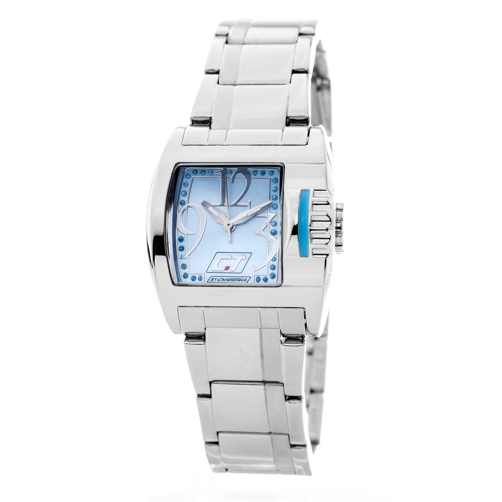 CHRONOTECH CC7042B-06M