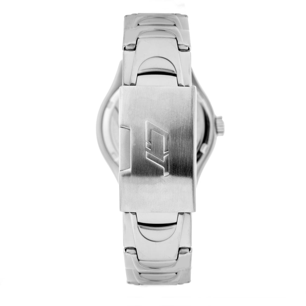 CHRONOTECH CC7051M-02M