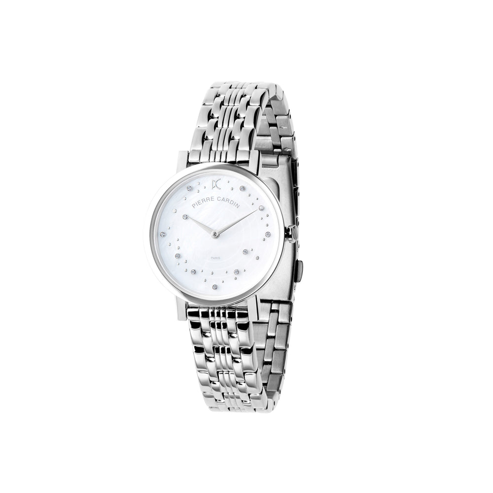 PIERRE CARDIN CCM.0550