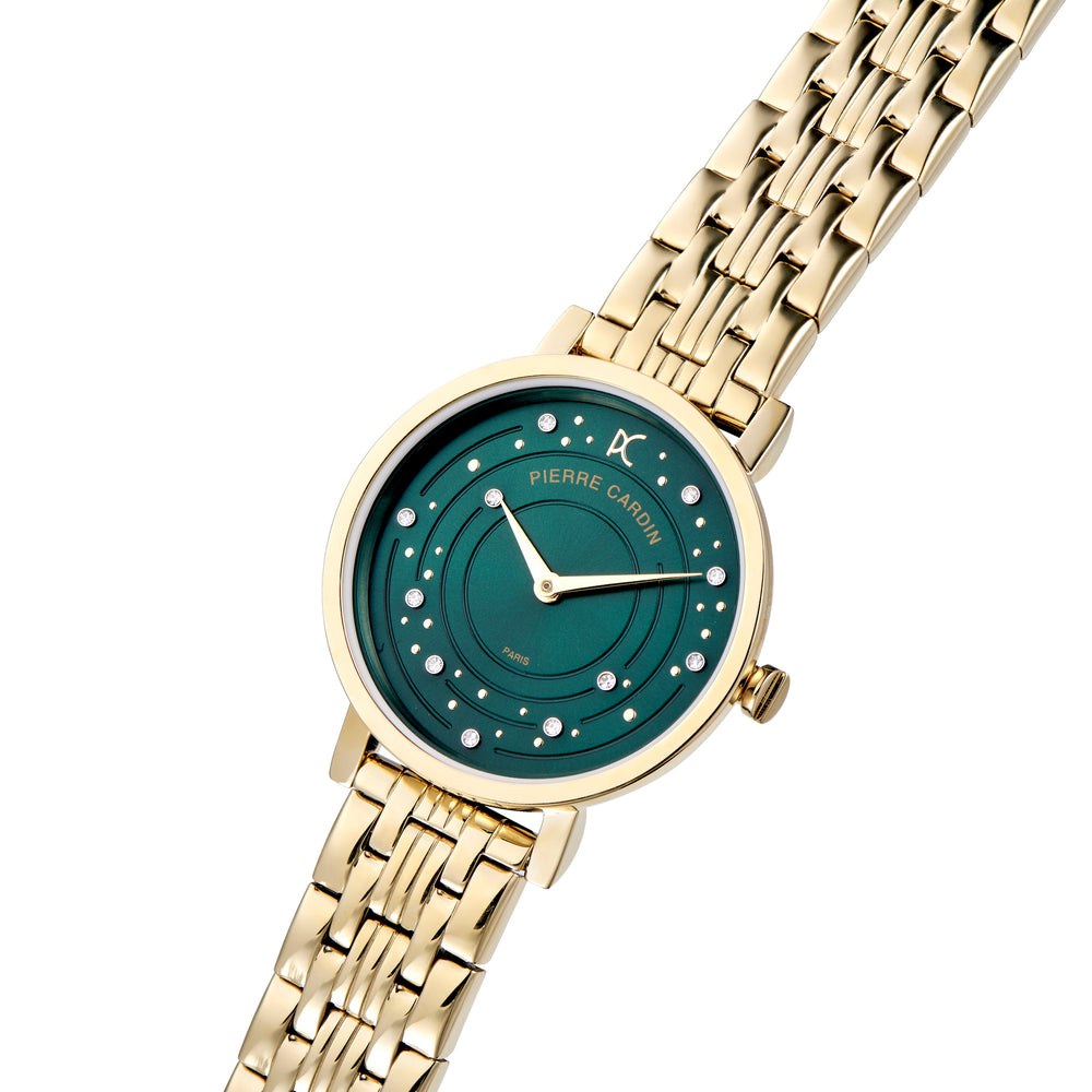 PIERRE CARDIN CCM.0552