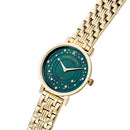 PIERRE CARDIN CCM.0552