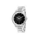 PIERRE CARDIN CCP.5024