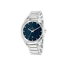 PIERRE CARDIN CCP.5025
