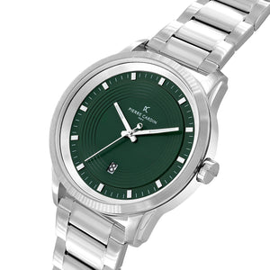 PIERRE CARDIN CCP.5028