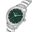 PIERRE CARDIN CCP.5028