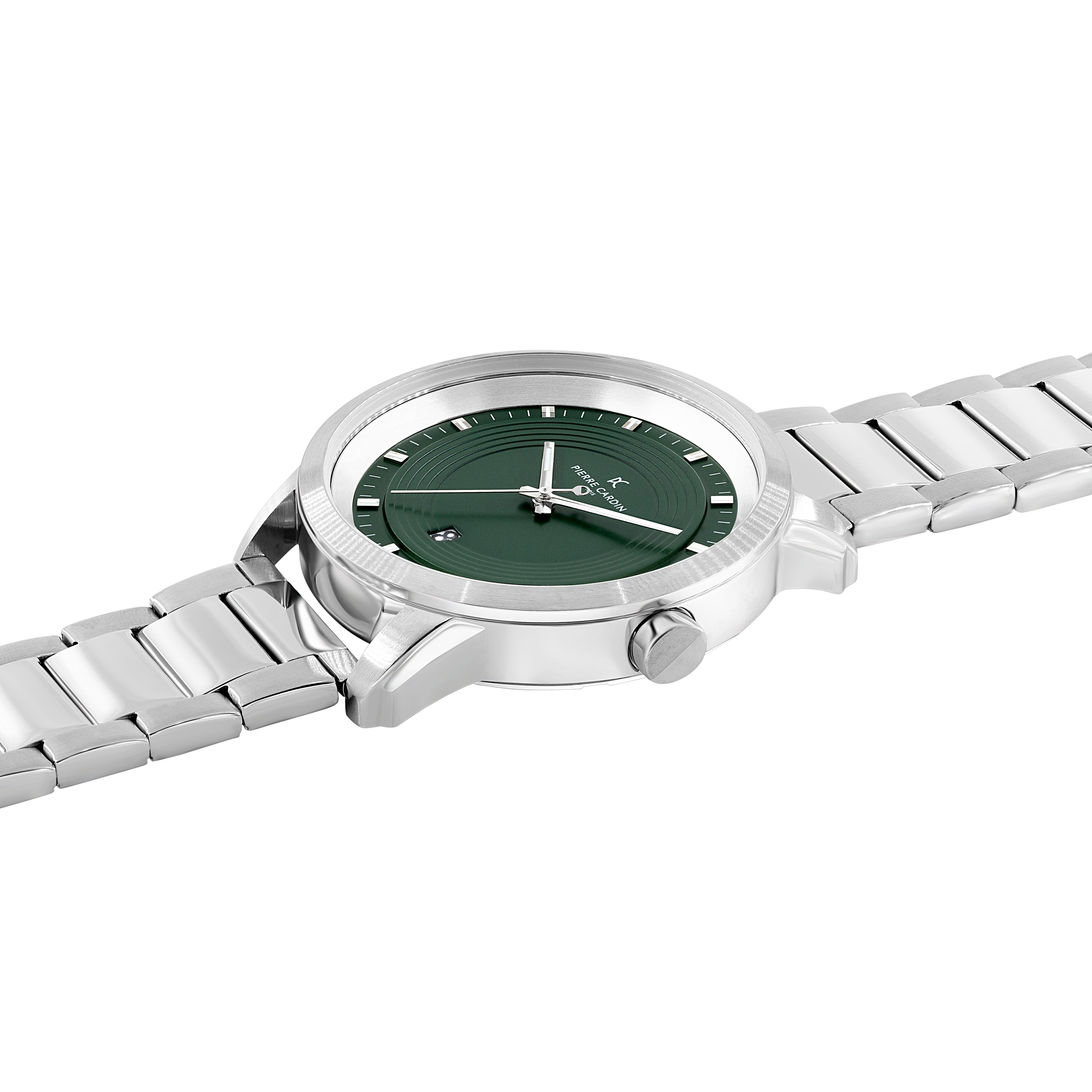 PIERRE CARDIN CCP.5028