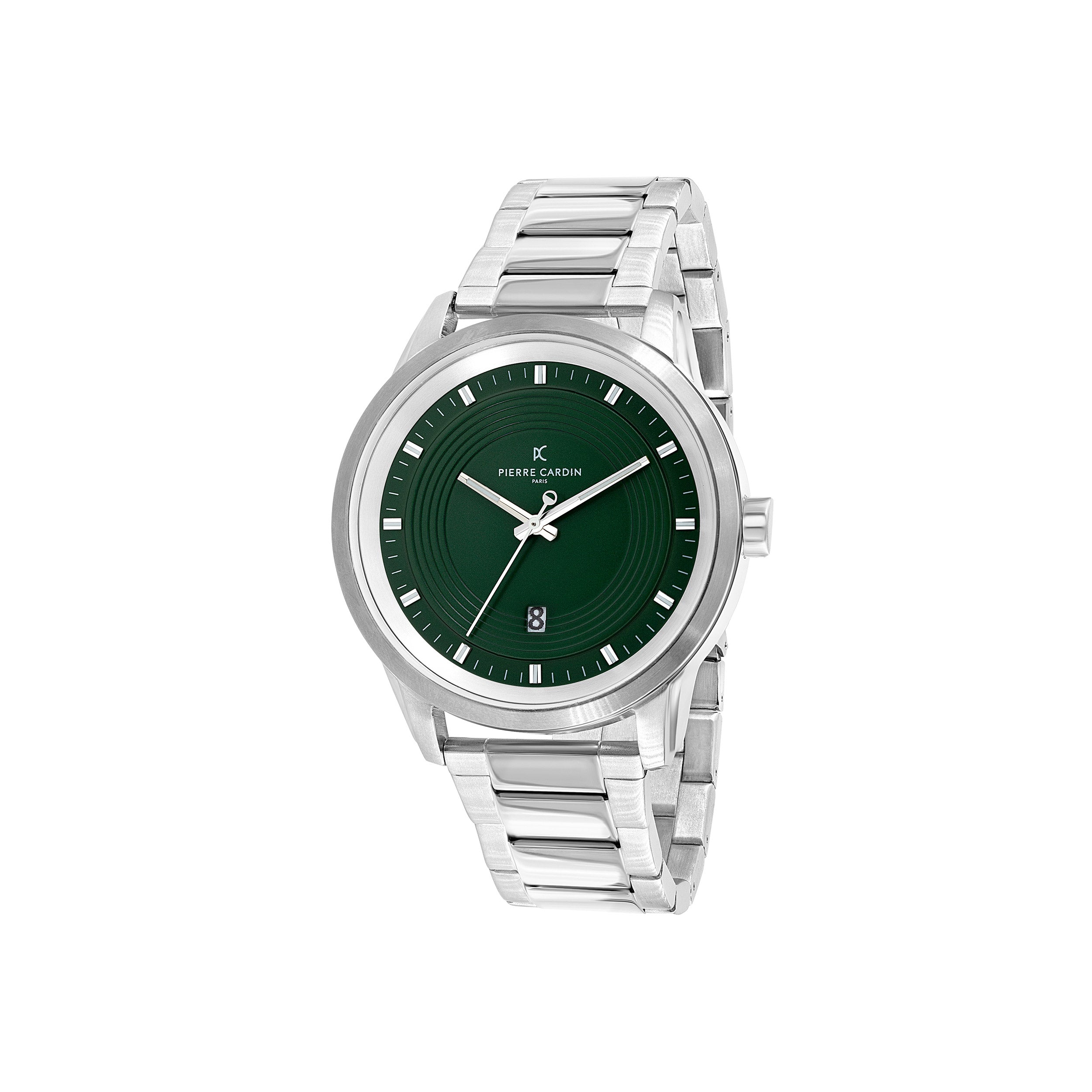 PIERRE CARDIN CCP.5028