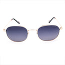 KODAK CF-90005-100
