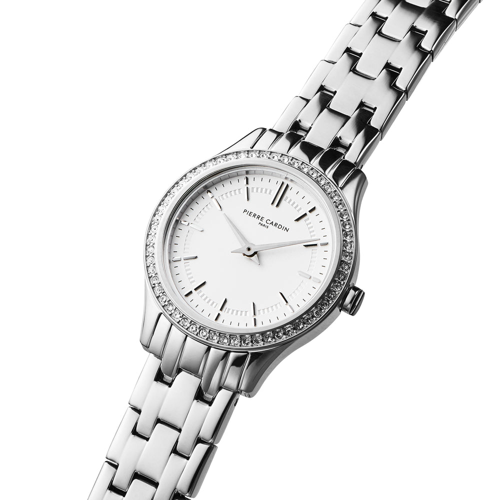 PIERRE CARDIN CF.0601.SJ