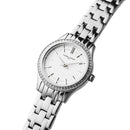 PIERRE CARDIN CF.0601.SJ