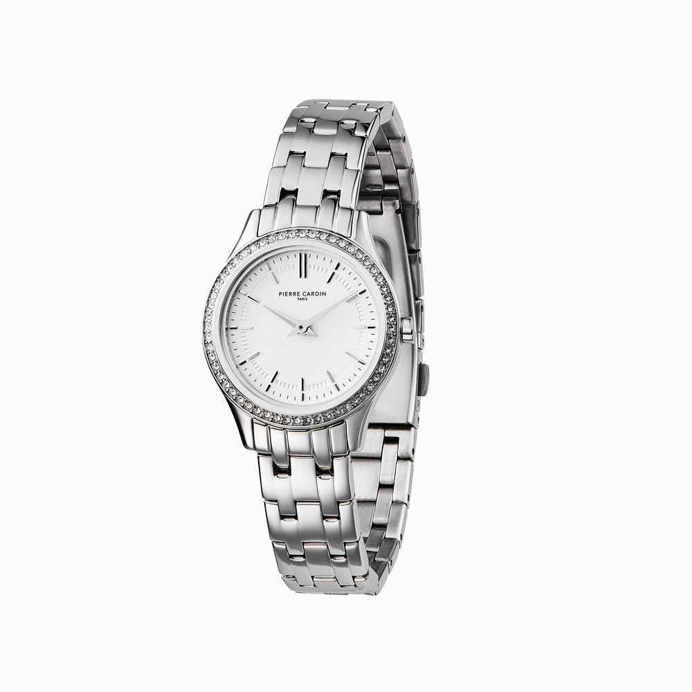 PIERRE CARDIN CF.0601.SJ
