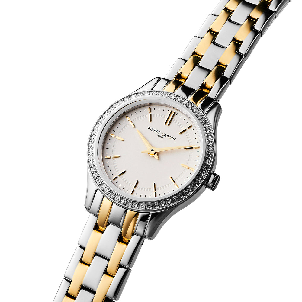 PIERRE CARDIN CF.0607.SU.G