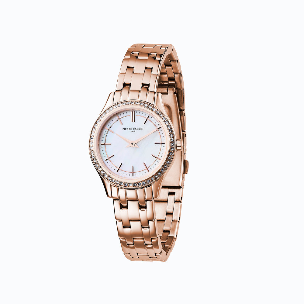 PIERRE CARDIN CF.0611.SC.RG