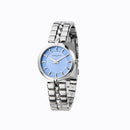 PIERRE CARDIN CF.0709.SJ
