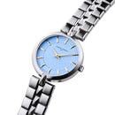 PIERRE CARDIN CF.0709.SJ