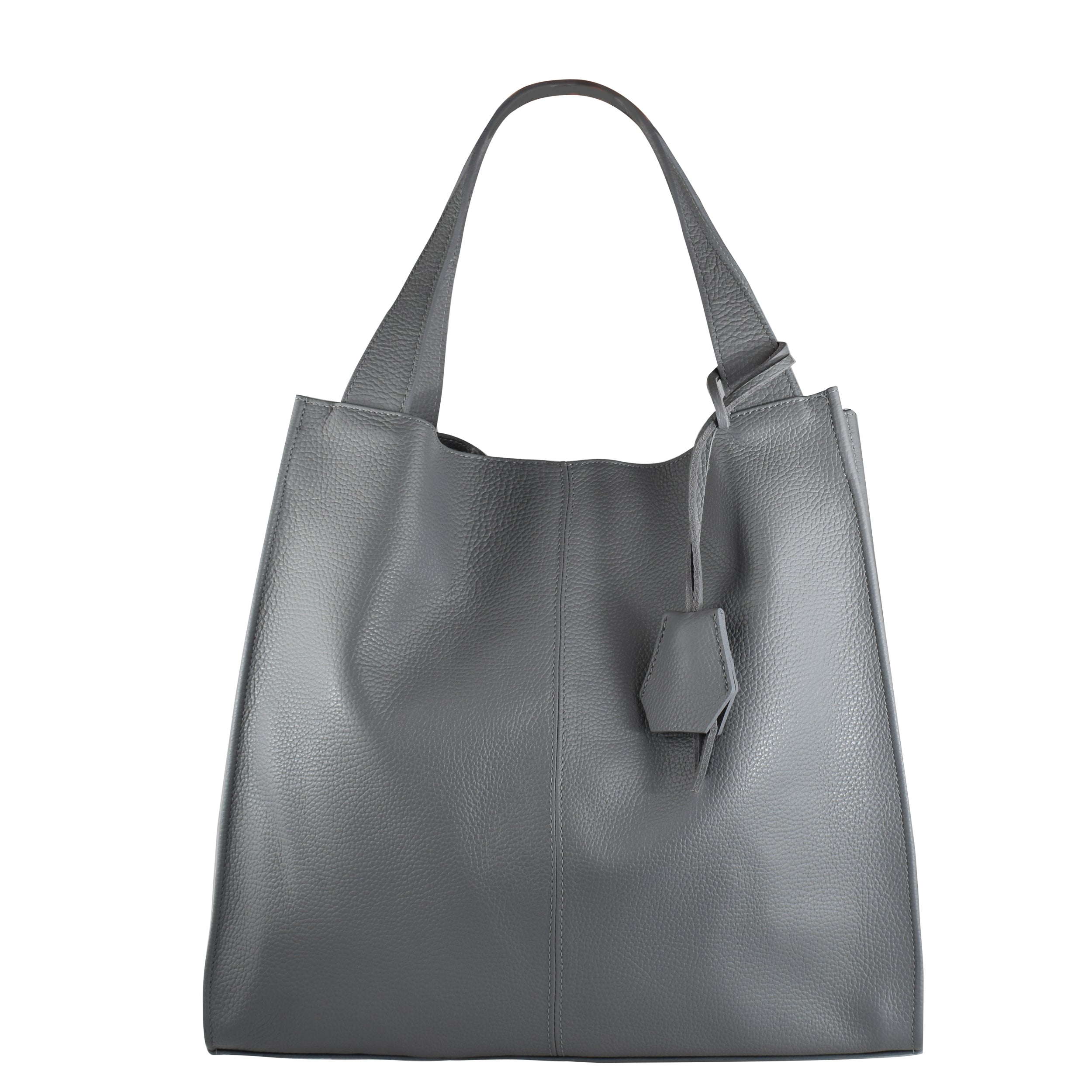 CHIARA FERRETTI CF3312ING