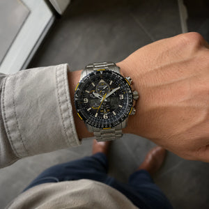 CITIZEN JY8078-52L