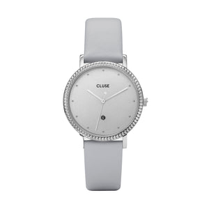 CLUSE CL63004