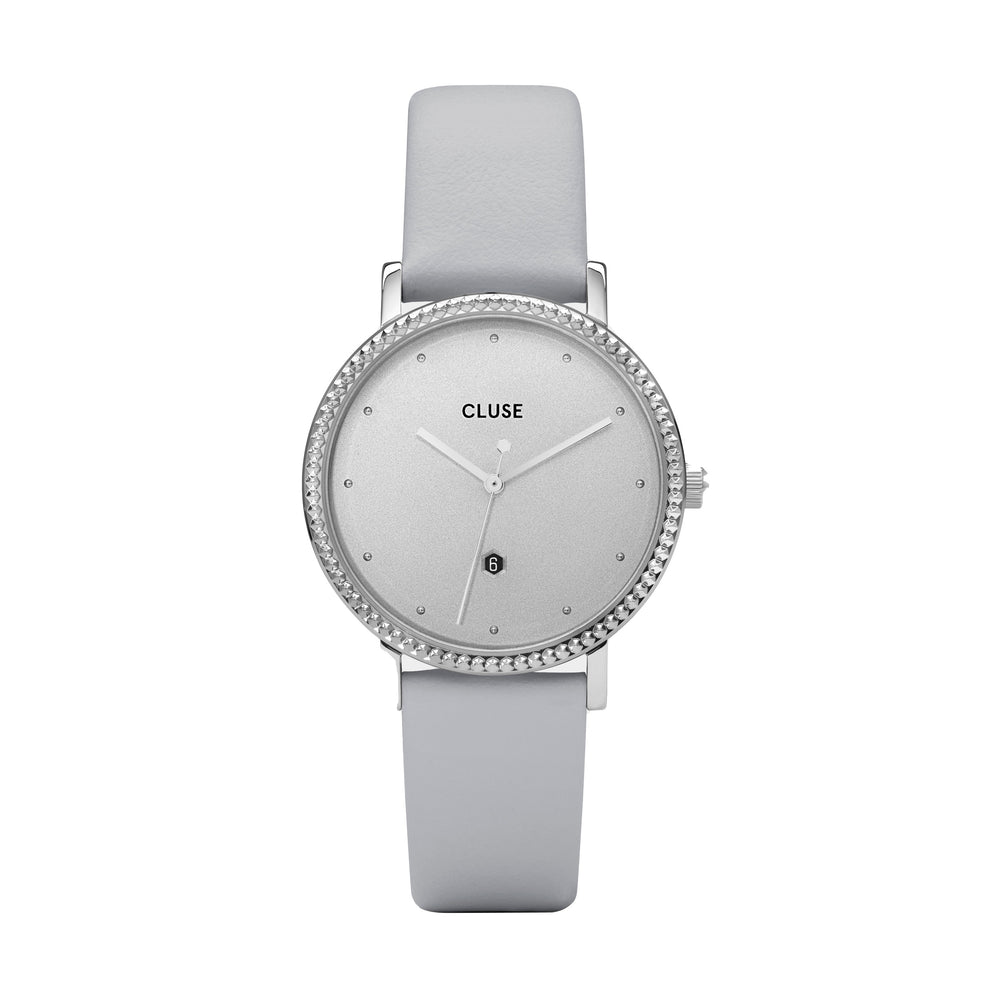CLUSE CL63004
