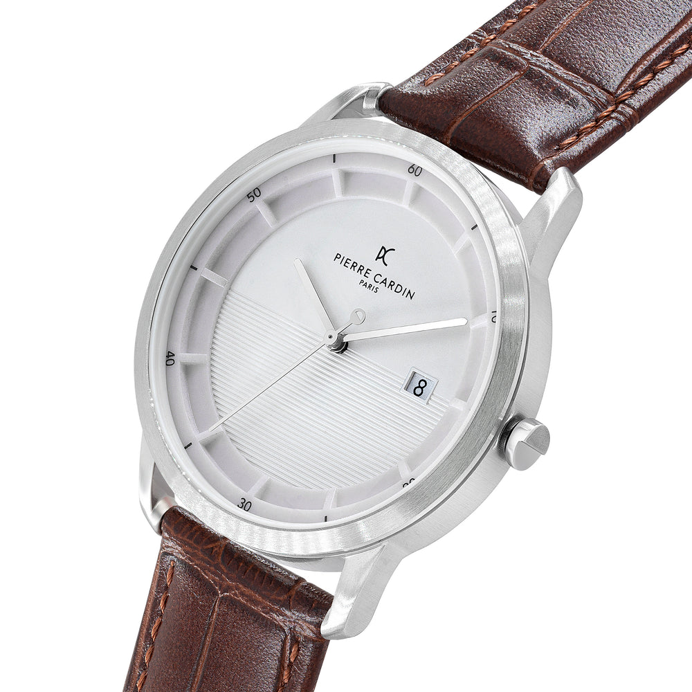 PIERRE CARDIN CLC.6000