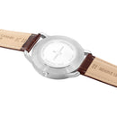 PIERRE CARDIN CLC.6000