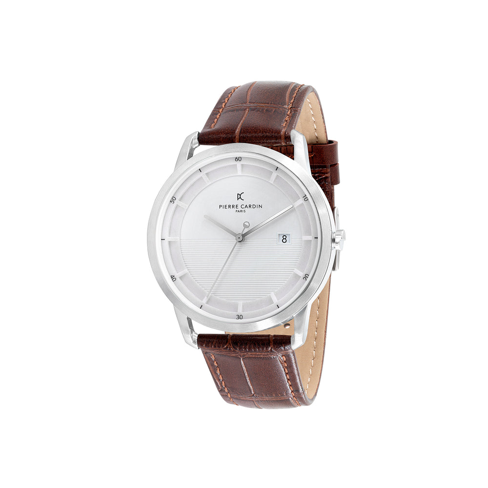 PIERRE CARDIN CLC.6000