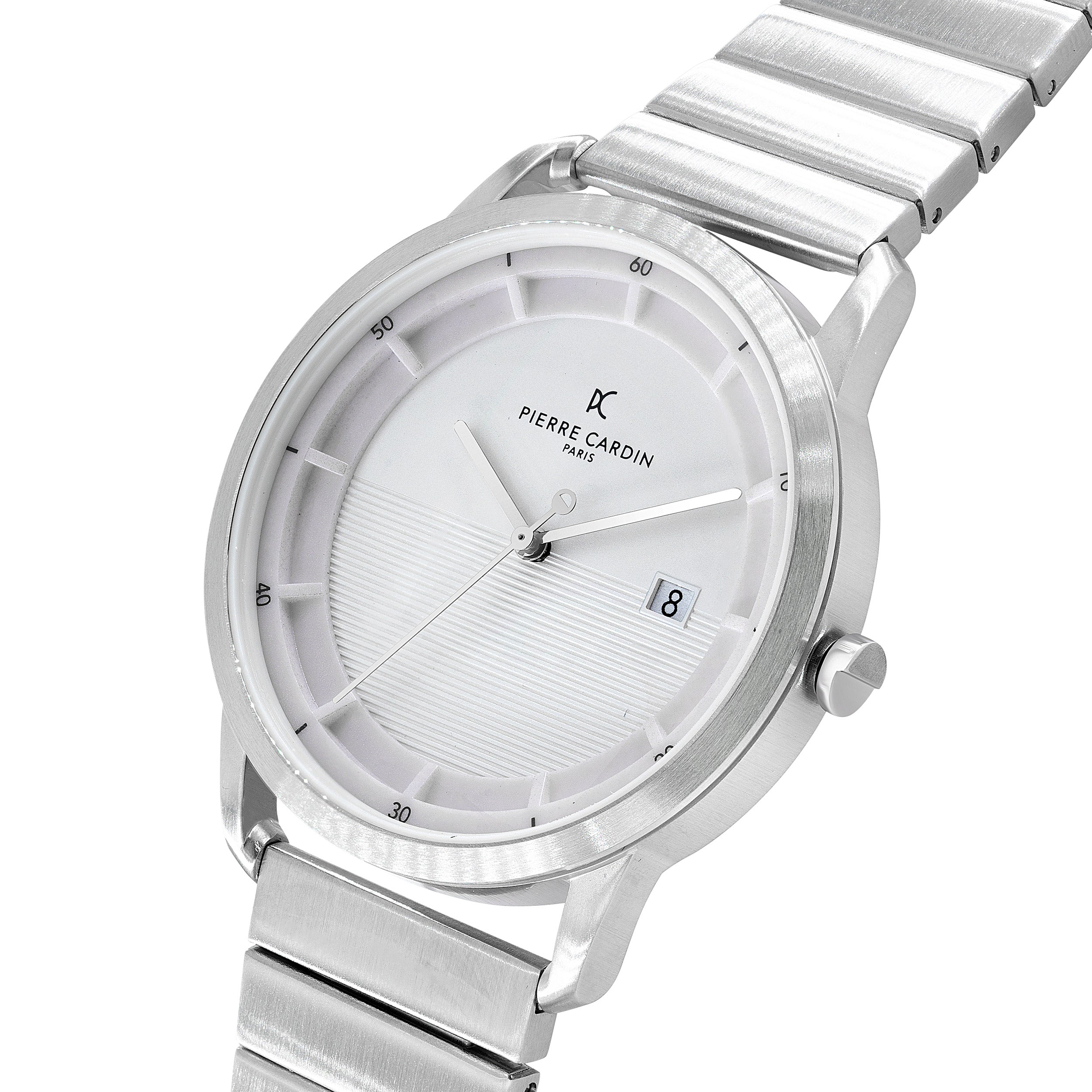 PIERRE CARDIN CLC.6001