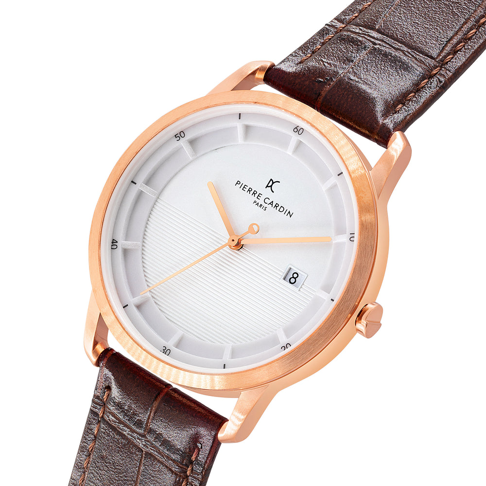 PIERRE CARDIN CLC.6003