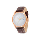 PIERRE CARDIN CLC.6003